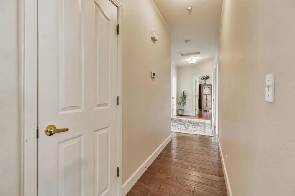 44737 Sun Valley Drive King City, CA 93930