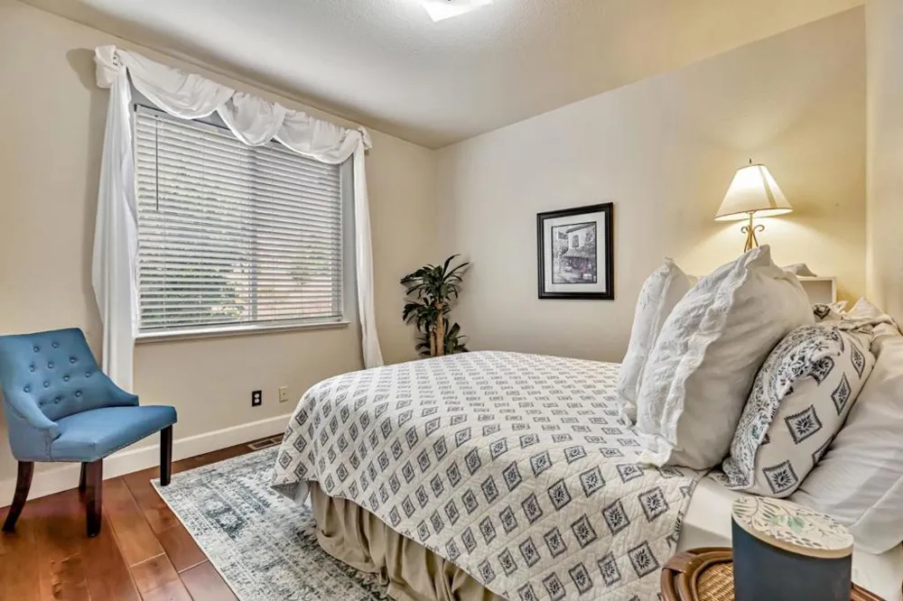44737 Sun Valley Drive King City, CA 93930