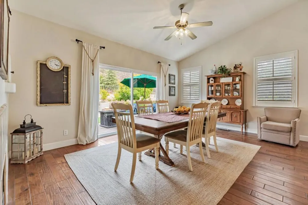 44737 Sun Valley Drive King City, CA 93930