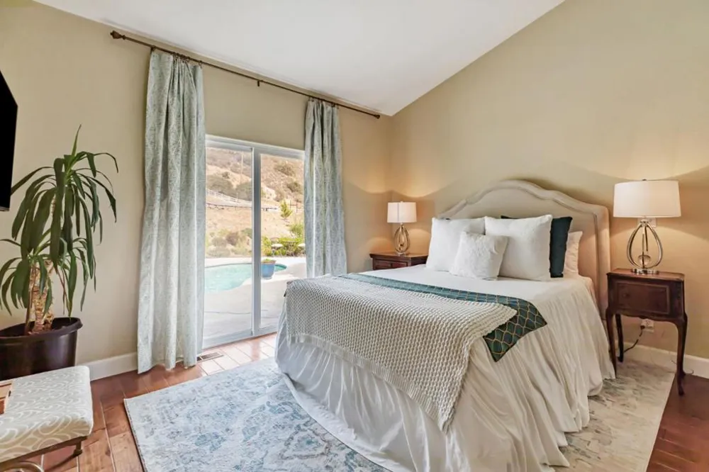 44737 Sun Valley Drive King City, CA 93930