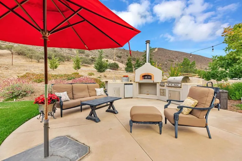 44737 Sun Valley Drive King City, CA 93930