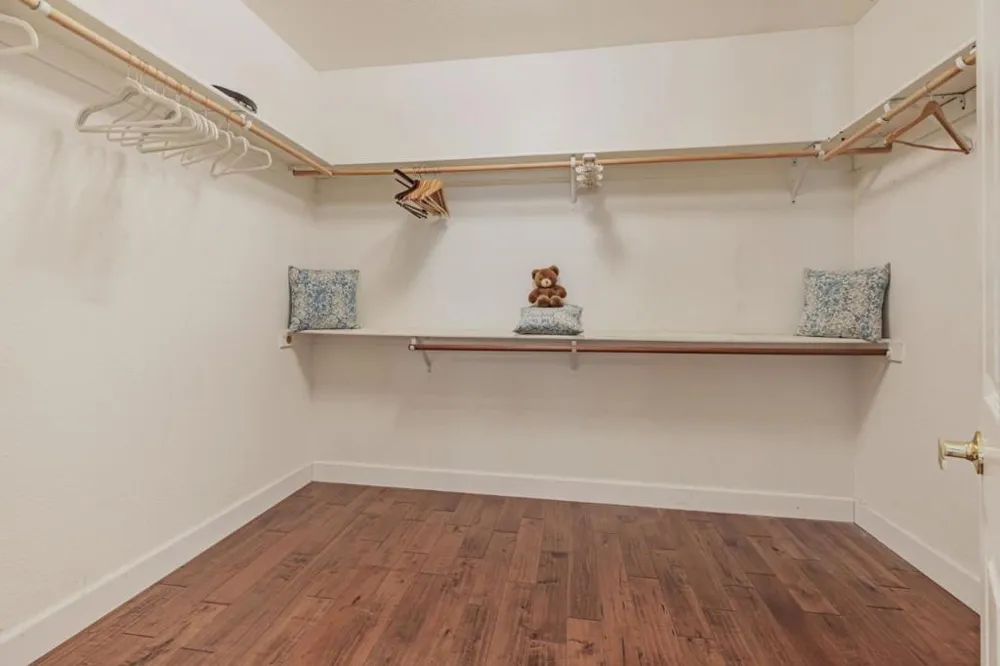 44737 Sun Valley Drive King City, CA 93930