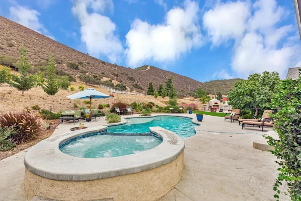 44737 Sun Valley Drive King City, CA 93930
