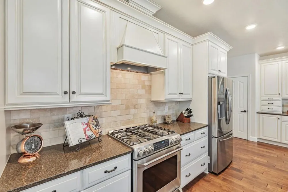 44737 Sun Valley Drive King City, CA 93930
