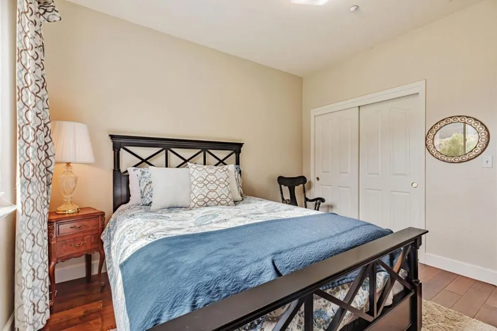 44737 Sun Valley Drive King City, CA 93930
