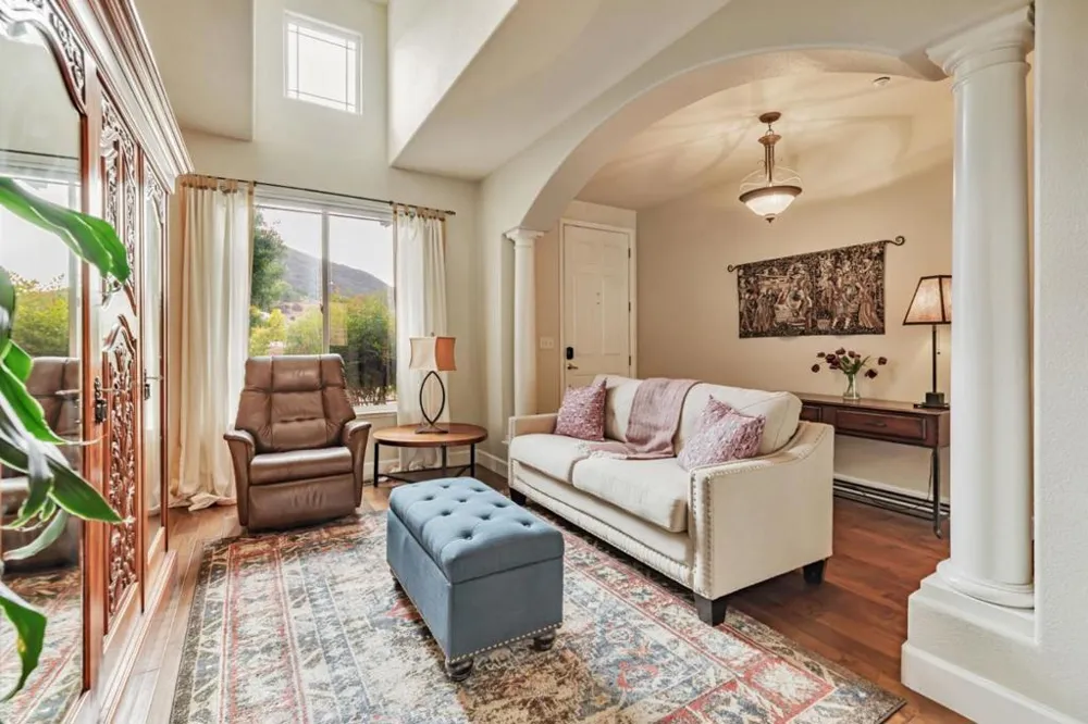 44737 Sun Valley Drive King City, CA 93930