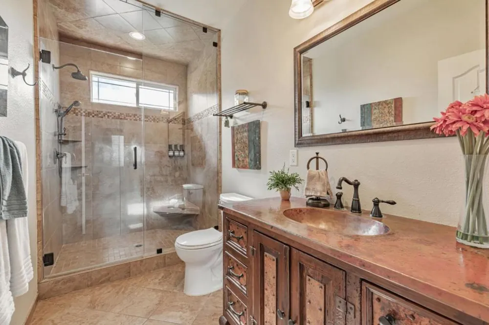 44737 Sun Valley Drive King City, CA 93930