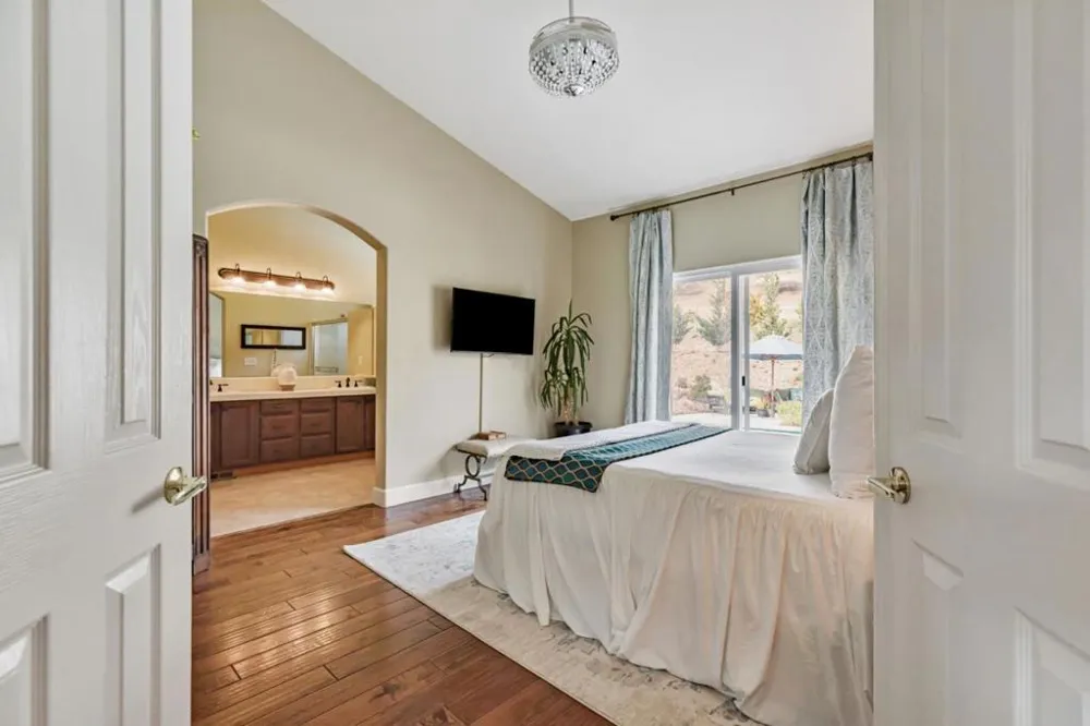 44737 Sun Valley Drive King City, CA 93930