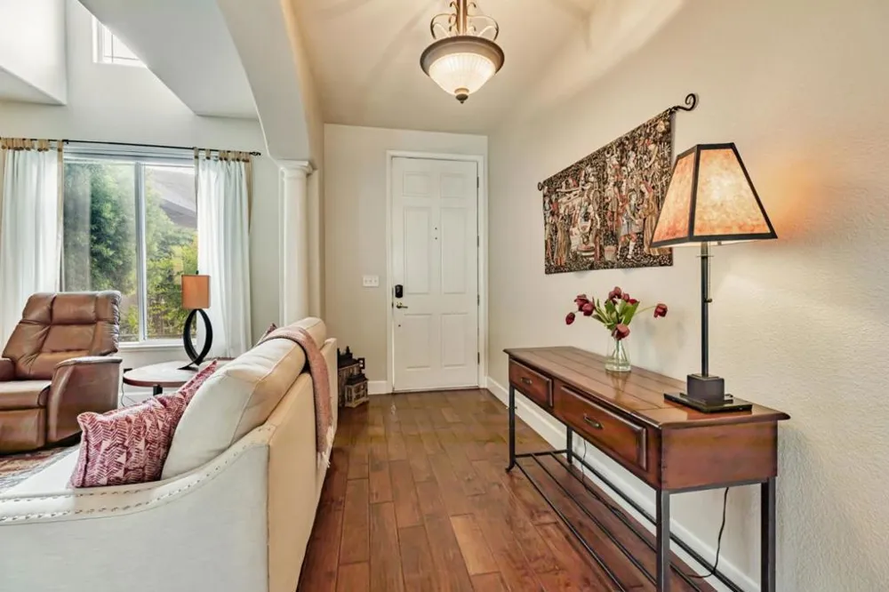 44737 Sun Valley Drive King City, CA 93930
