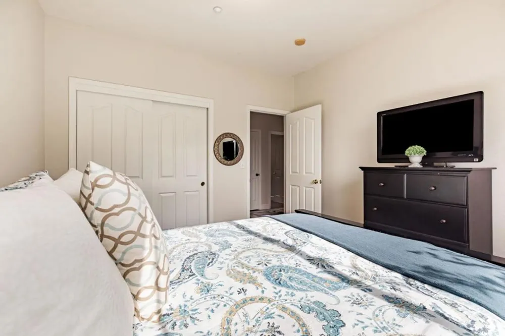 44737 Sun Valley Drive King City, CA 93930