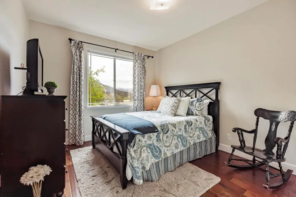 44737 Sun Valley Drive King City, CA 93930