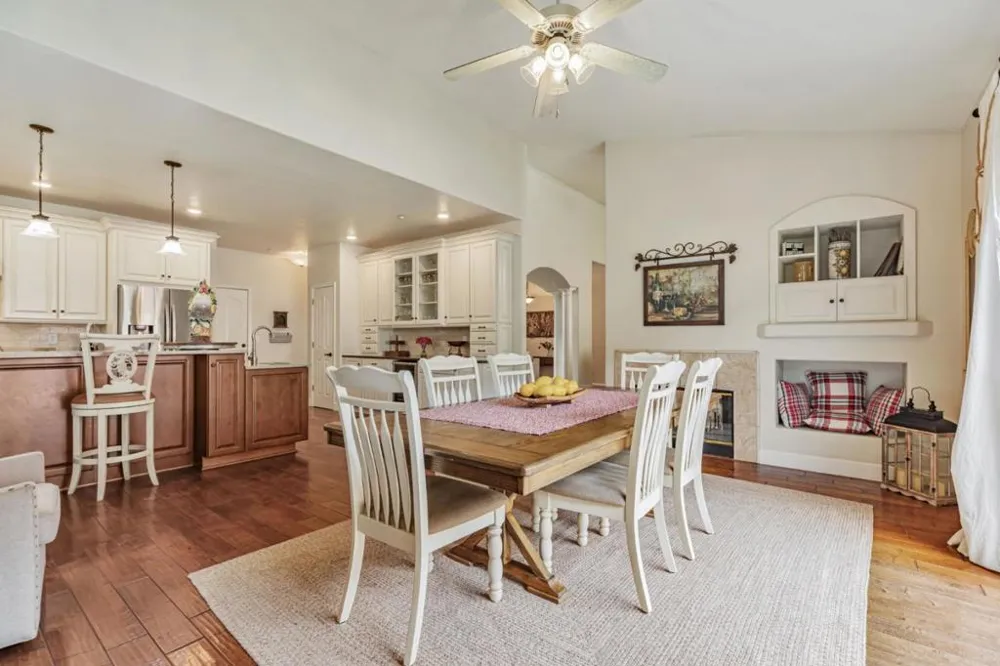 44737 Sun Valley Drive King City, CA 93930