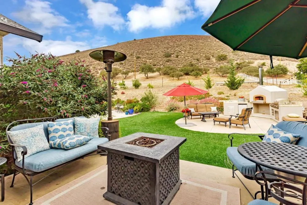 44737 Sun Valley Drive King City, CA 93930