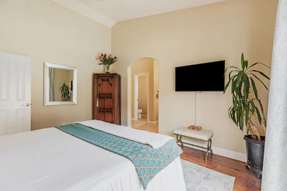 44737 Sun Valley Drive King City, CA 93930