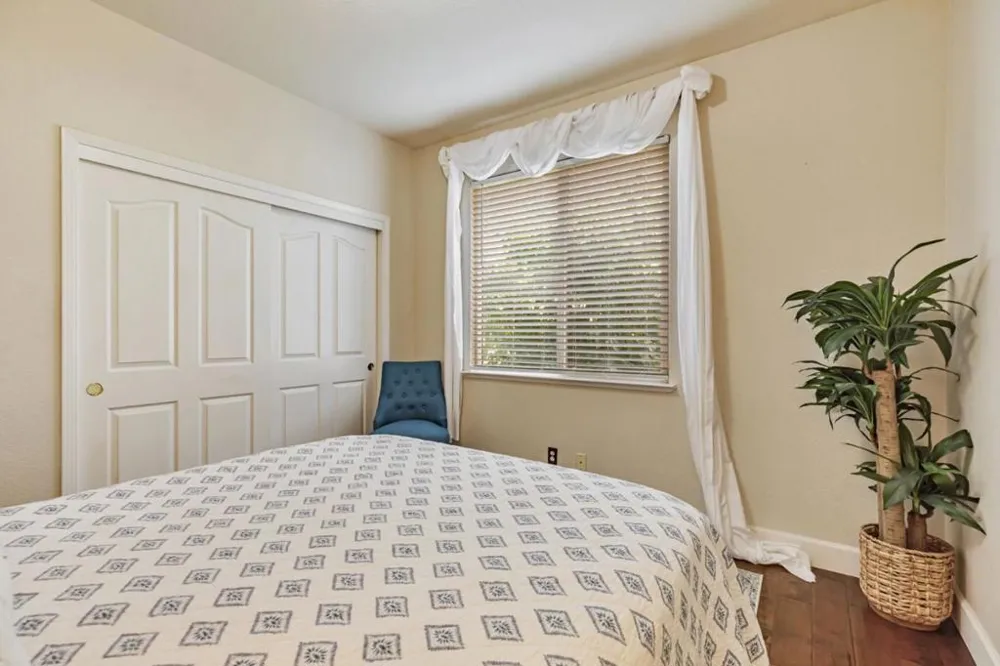 44737 Sun Valley Drive King City, CA 93930