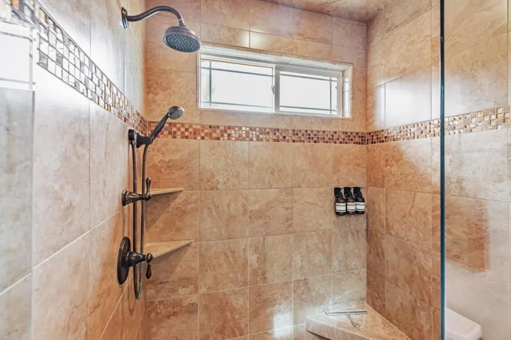 44737 Sun Valley Drive King City, CA 93930