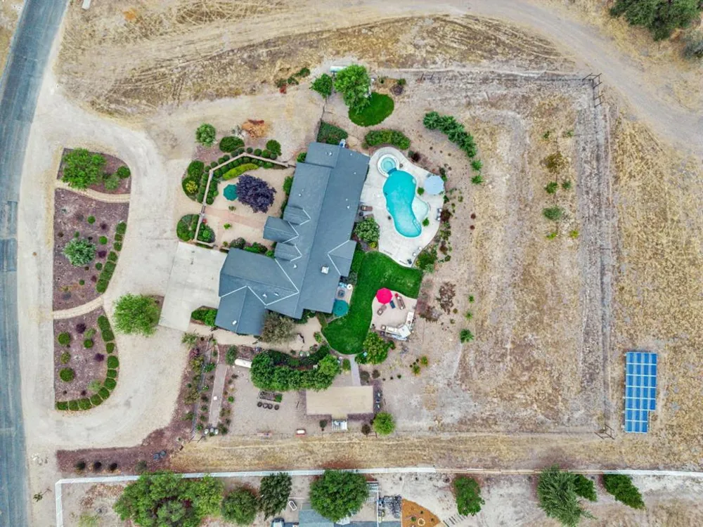 44737 Sun Valley Drive King City, CA 93930