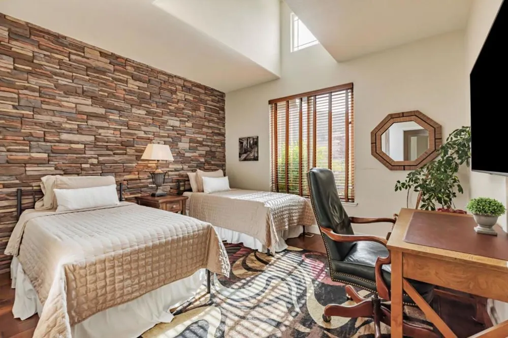 44737 Sun Valley Drive King City, CA 93930