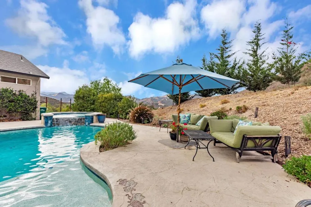 44737 Sun Valley Drive King City, CA 93930