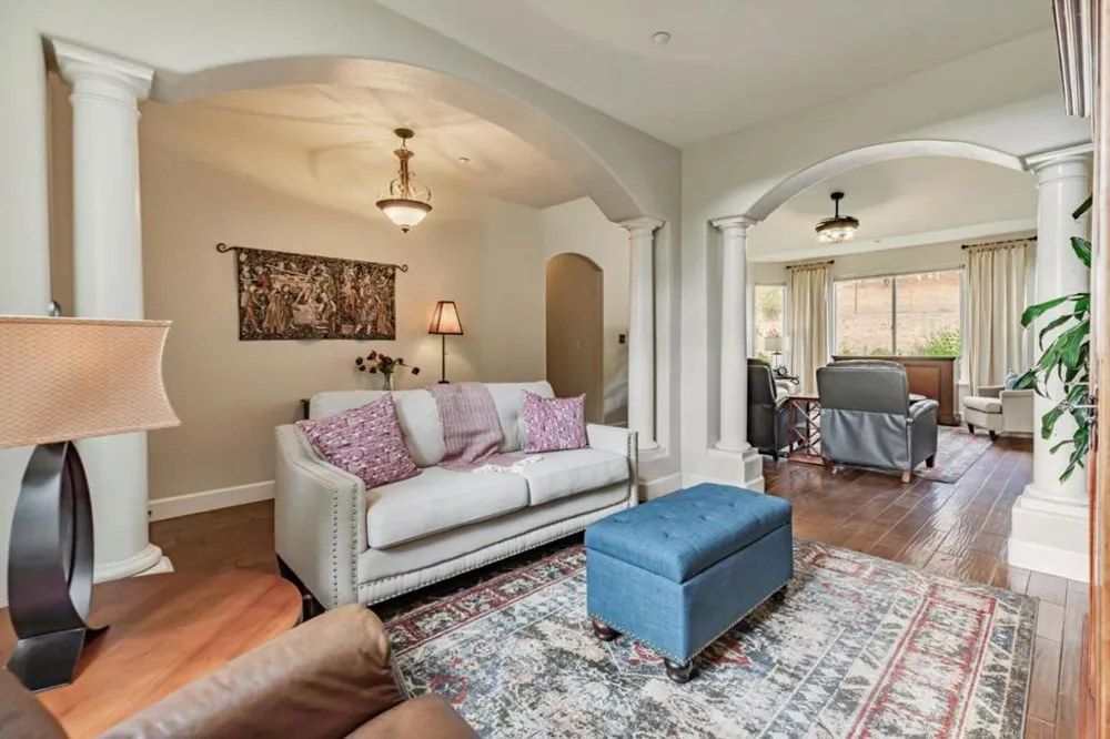 44737 Sun Valley Drive King City, CA 93930