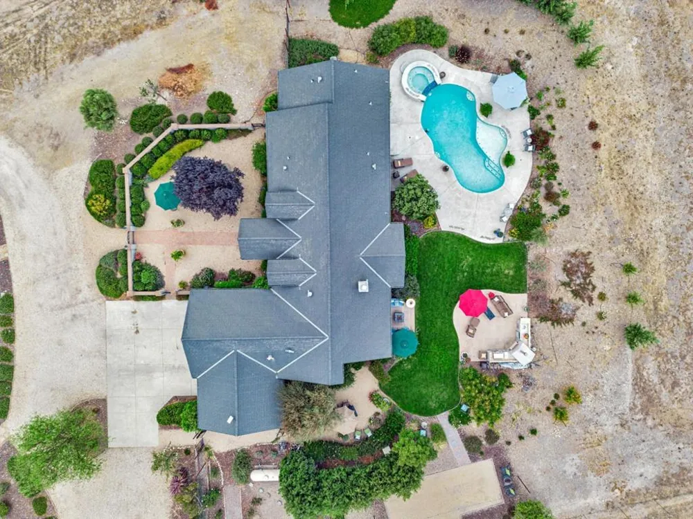 44737 Sun Valley Drive King City, CA 93930