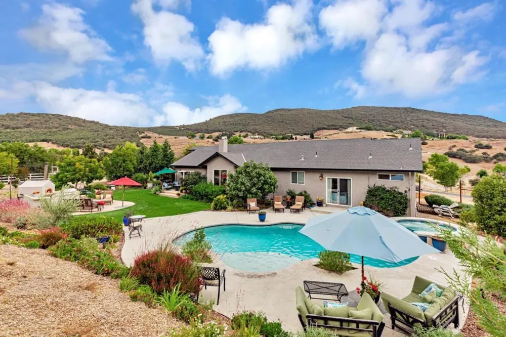 44737 Sun Valley Drive King City, CA 93930