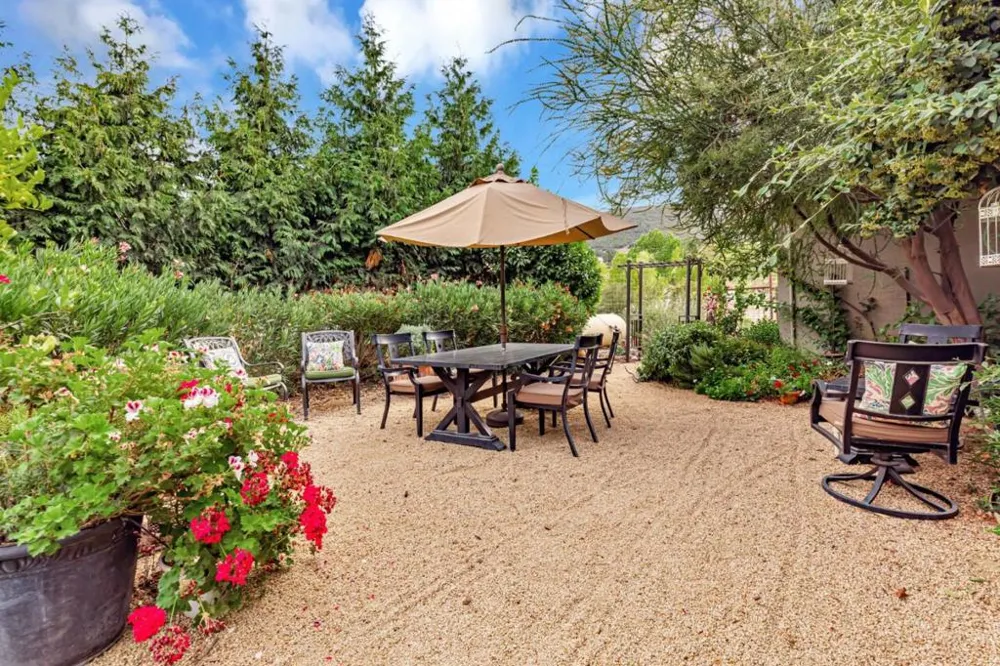 44737 Sun Valley Drive King City, CA 93930