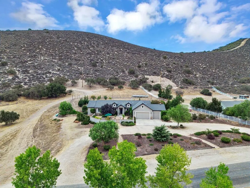 44737 Sun Valley Drive King City, CA 93930