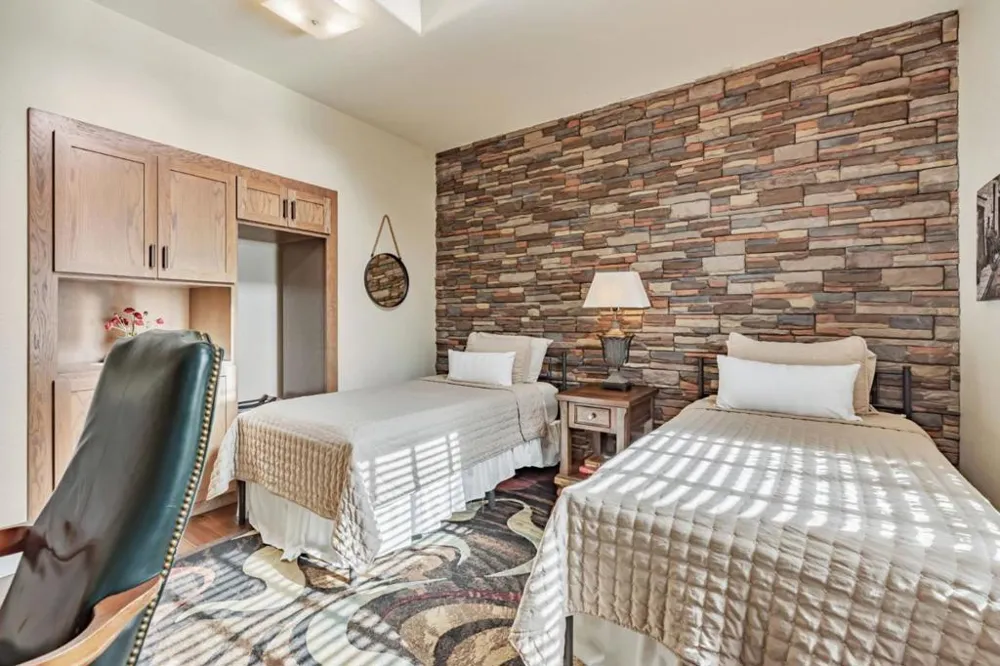 44737 Sun Valley Drive King City, CA 93930