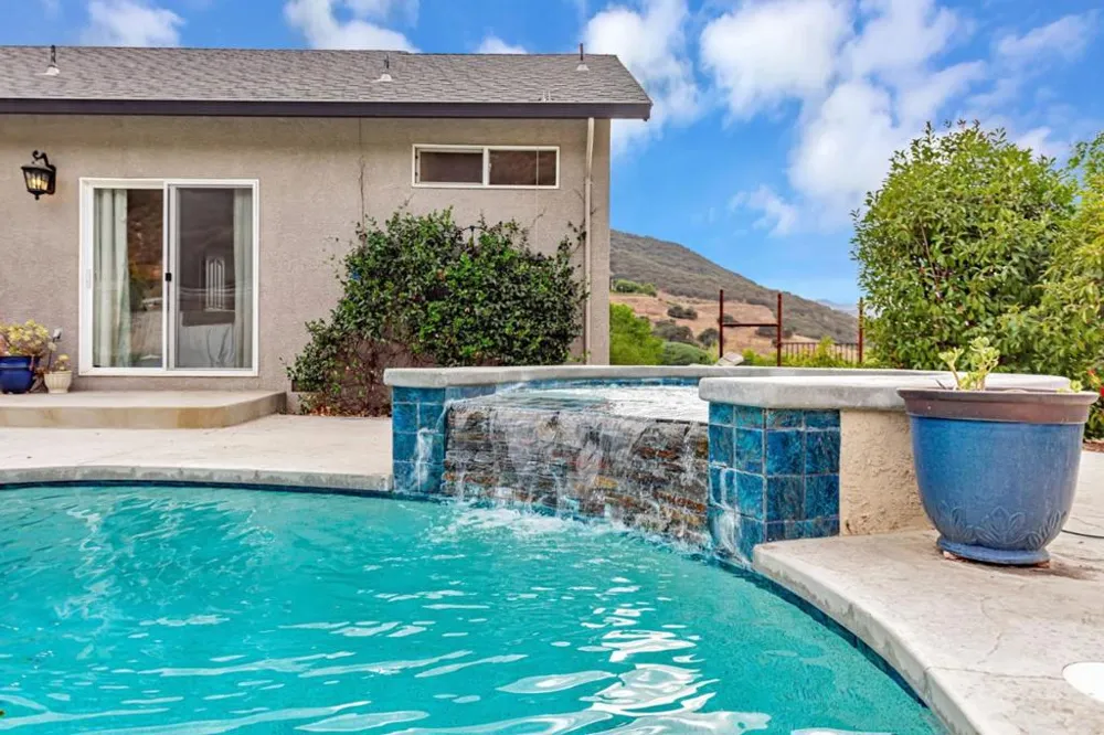 44737 Sun Valley Drive King City, CA 93930