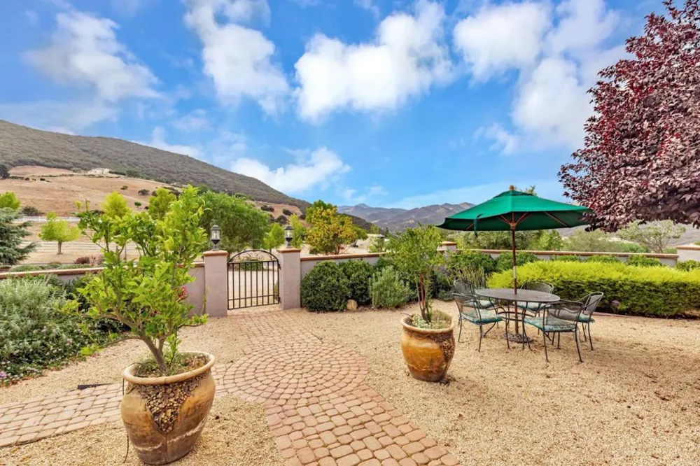 44737 Sun Valley Drive King City, CA 93930