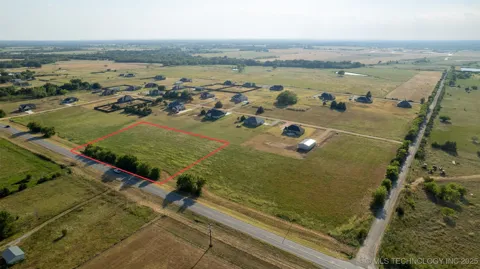12 Highway 78
