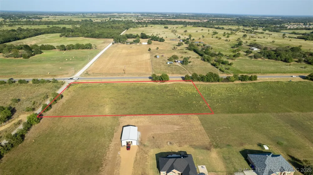 9 Davis Durant, OK 74701