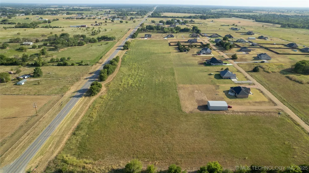 9 Davis Durant, OK 74701