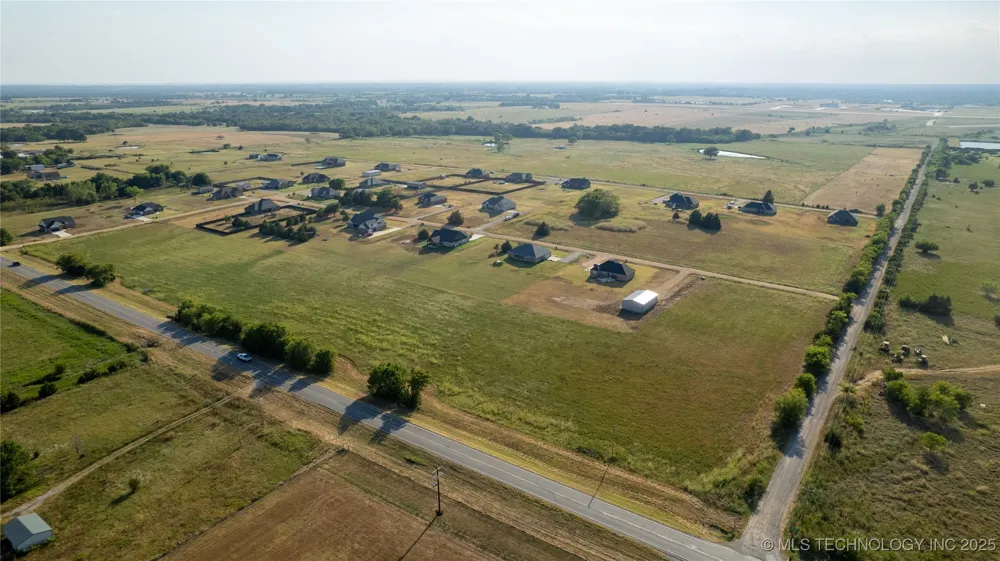 9 Davis Durant, OK 74701