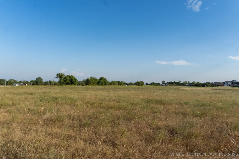 9 Davis Durant, OK 74701