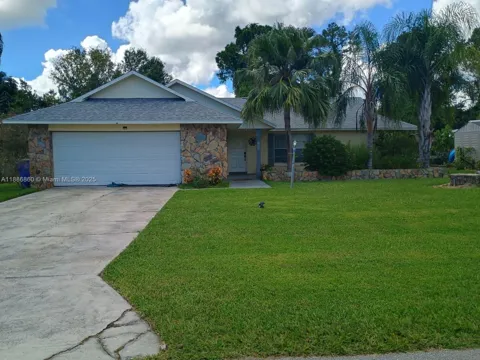 3809 palazzo