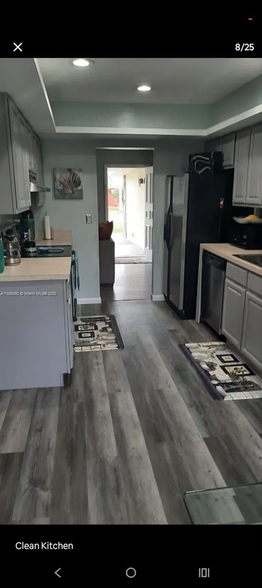 3809 palazzo Sebring, FL 33872