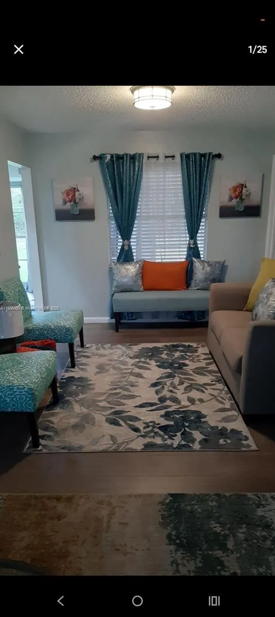 3809 palazzo Sebring, FL 33872