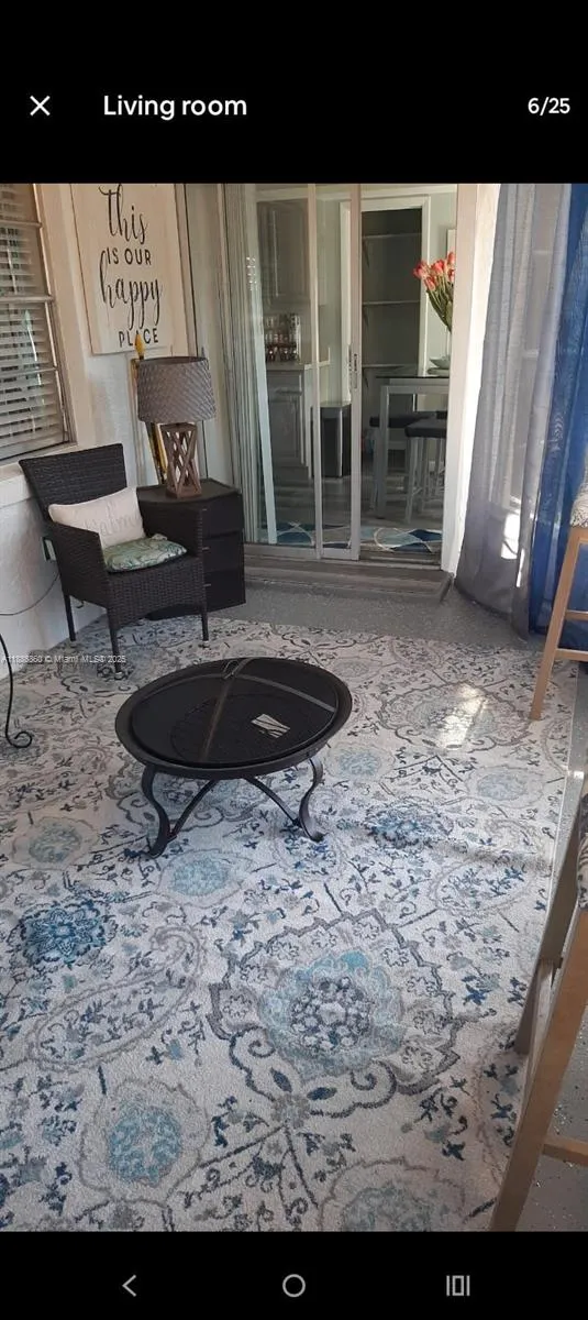 3809 palazzo Sebring, FL 33872
