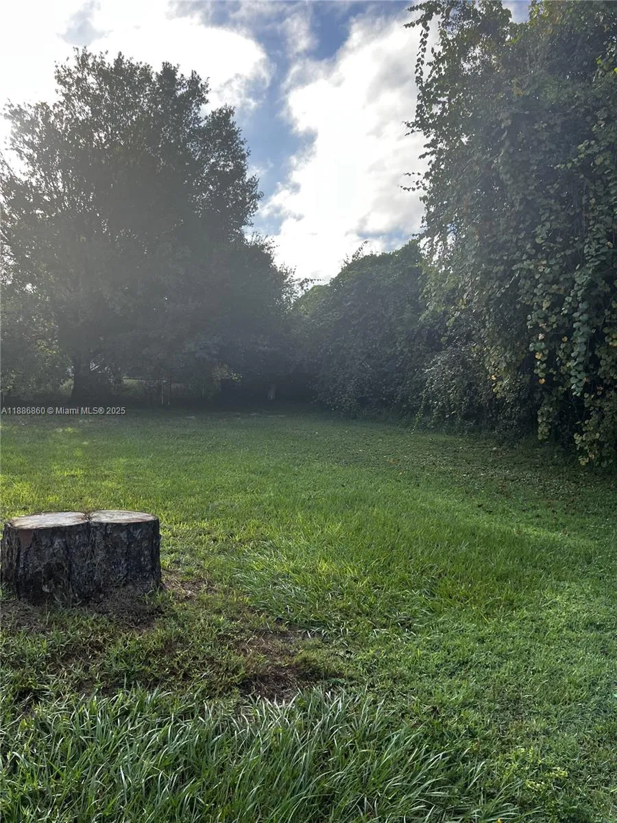 3809 palazzo Sebring, FL 33872