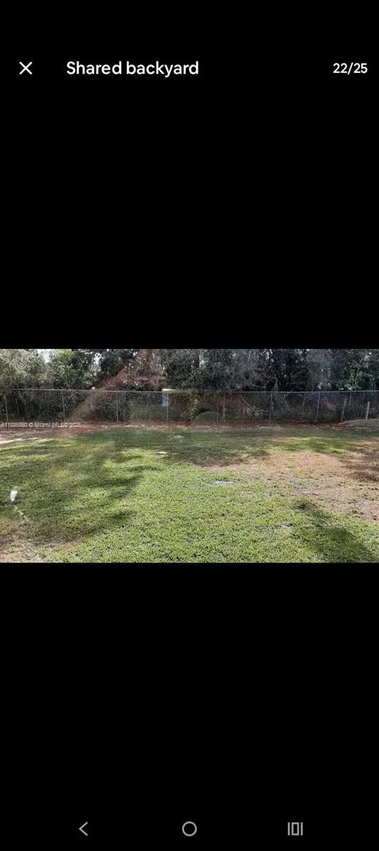 3809 palazzo Sebring, FL 33872