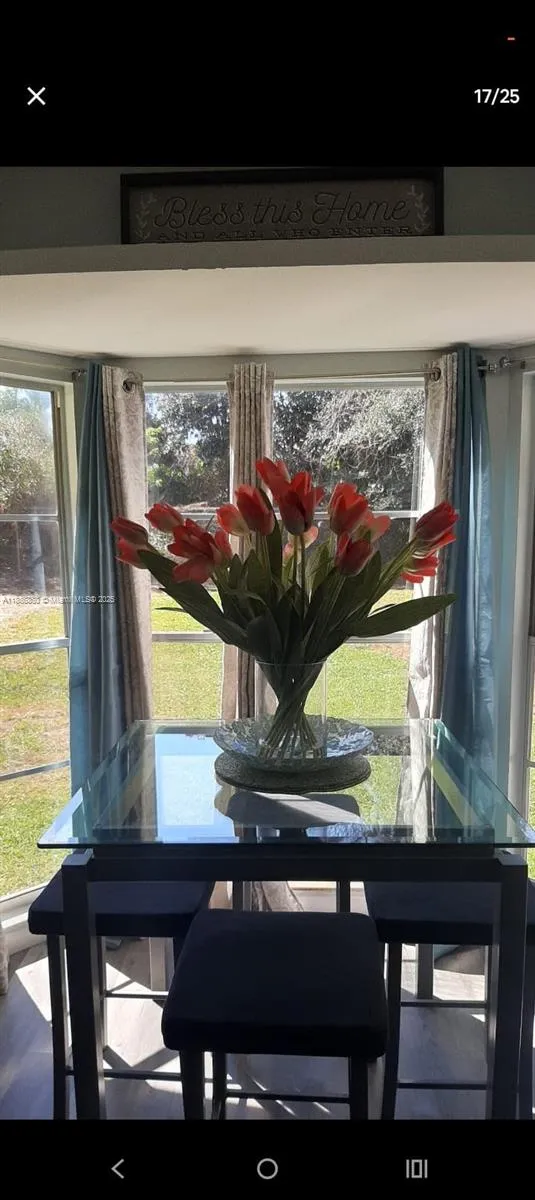 3809 palazzo Sebring, FL 33872