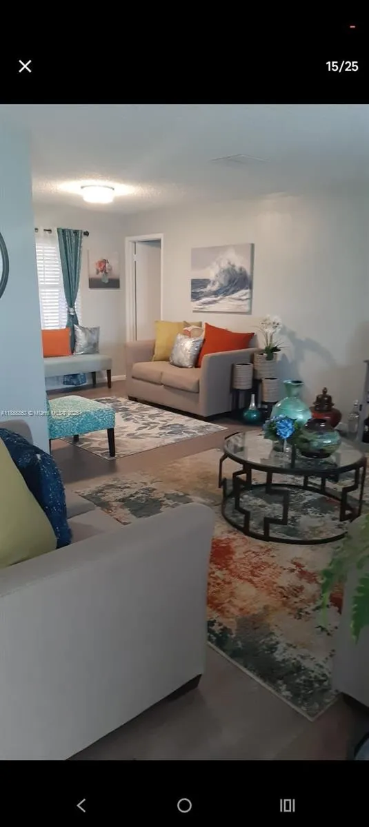 3809 palazzo Sebring, FL 33872