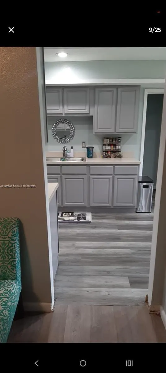 3809 palazzo Sebring, FL 33872