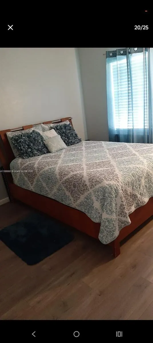3809 palazzo Sebring, FL 33872