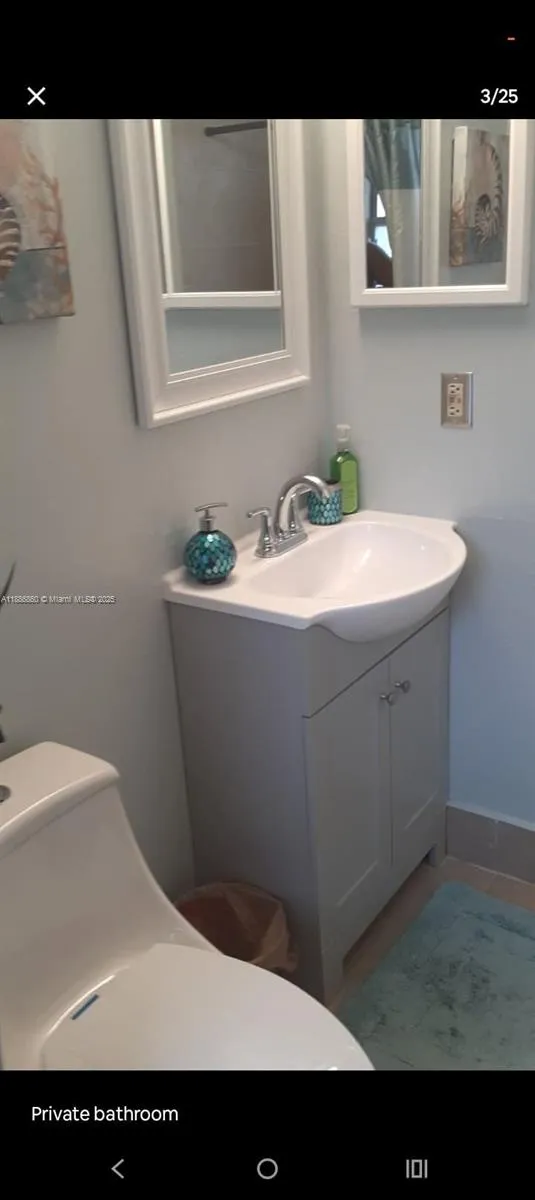 3809 palazzo Sebring, FL 33872