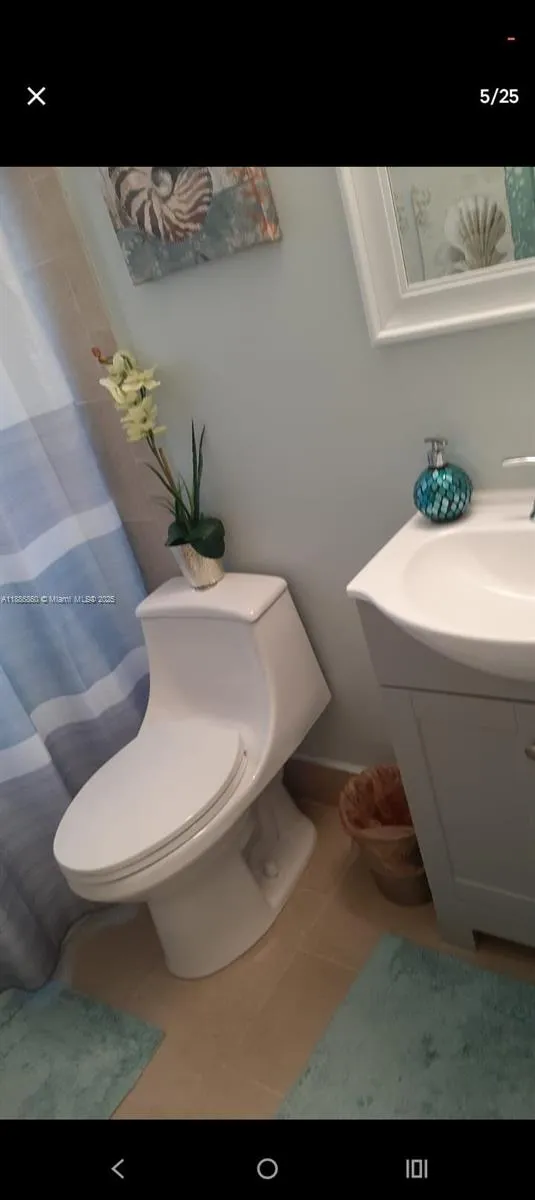 3809 palazzo Sebring, FL 33872
