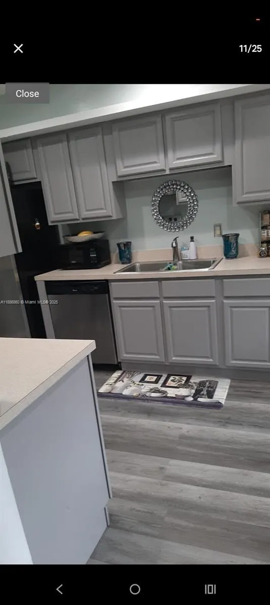 3809 palazzo Sebring, FL 33872