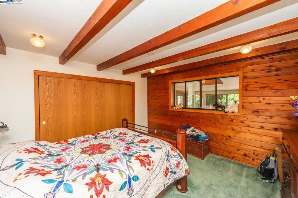 4481 Rush Creek Rd Lewiston, CA 96052